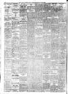 West Cumberland Times Wednesday 01 June 1910 Page 2