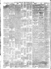 West Cumberland Times Wednesday 01 June 1910 Page 4