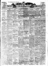 West Cumberland Times Saturday 04 June 1910 Page 1