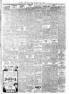 West Cumberland Times Saturday 04 June 1910 Page 3