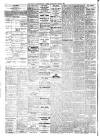 West Cumberland Times Saturday 04 June 1910 Page 4