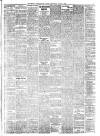 West Cumberland Times Saturday 04 June 1910 Page 5