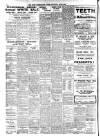 West Cumberland Times Saturday 04 June 1910 Page 8