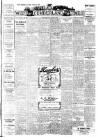 West Cumberland Times Wednesday 08 June 1910 Page 1