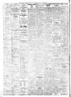 West Cumberland Times Wednesday 08 June 1910 Page 2