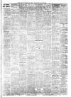 West Cumberland Times Wednesday 08 June 1910 Page 3