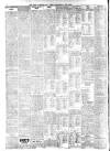 West Cumberland Times Wednesday 08 June 1910 Page 4