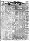 West Cumberland Times Saturday 11 June 1910 Page 1