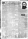 West Cumberland Times Saturday 11 June 1910 Page 2
