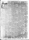 West Cumberland Times Saturday 11 June 1910 Page 3