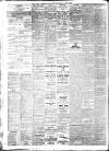 West Cumberland Times Saturday 11 June 1910 Page 4