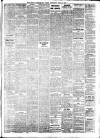 West Cumberland Times Saturday 11 June 1910 Page 5