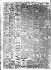 West Cumberland Times Wednesday 15 June 1910 Page 2