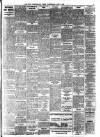 West Cumberland Times Wednesday 15 June 1910 Page 3