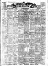 West Cumberland Times Saturday 25 June 1910 Page 1