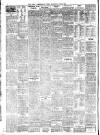 West Cumberland Times Saturday 25 June 1910 Page 2