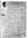 West Cumberland Times Saturday 25 June 1910 Page 3