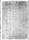 West Cumberland Times Saturday 25 June 1910 Page 4