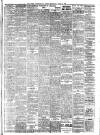 West Cumberland Times Saturday 25 June 1910 Page 5