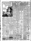West Cumberland Times Saturday 25 June 1910 Page 6