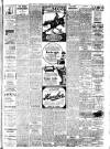 West Cumberland Times Saturday 25 June 1910 Page 7