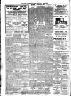 West Cumberland Times Saturday 25 June 1910 Page 8