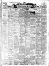 West Cumberland Times Saturday 09 July 1910 Page 1