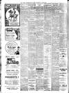 West Cumberland Times Saturday 09 July 1910 Page 6