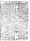 West Cumberland Times Wednesday 27 July 1910 Page 3