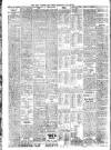 West Cumberland Times Wednesday 27 July 1910 Page 4