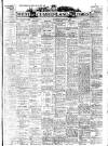 West Cumberland Times Saturday 13 August 1910 Page 1