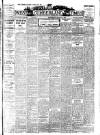 West Cumberland Times Wednesday 17 August 1910 Page 1