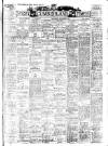 West Cumberland Times Saturday 08 October 1910 Page 1