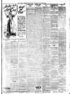 West Cumberland Times Saturday 08 October 1910 Page 3