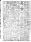 West Cumberland Times Saturday 08 October 1910 Page 4