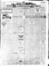 West Cumberland Times Wednesday 12 October 1910 Page 1