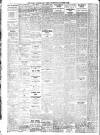 West Cumberland Times Wednesday 12 October 1910 Page 2