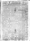 West Cumberland Times Wednesday 12 October 1910 Page 3