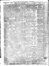 West Cumberland Times Wednesday 12 October 1910 Page 4