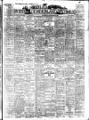 West Cumberland Times Saturday 05 November 1910 Page 1