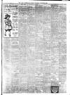 West Cumberland Times Saturday 05 November 1910 Page 3