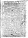 West Cumberland Times Saturday 05 November 1910 Page 5