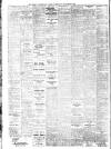 West Cumberland Times Wednesday 09 November 1910 Page 2