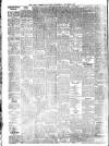 West Cumberland Times Wednesday 09 November 1910 Page 4