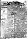 West Cumberland Times Wednesday 23 November 1910 Page 1