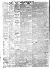 West Cumberland Times Wednesday 23 November 1910 Page 2