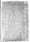 West Cumberland Times Wednesday 23 November 1910 Page 3