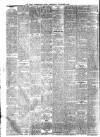West Cumberland Times Wednesday 23 November 1910 Page 4
