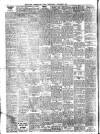 West Cumberland Times Wednesday 07 December 1910 Page 4