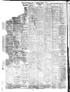 West Cumberland Times Wednesday 04 January 1911 Page 3